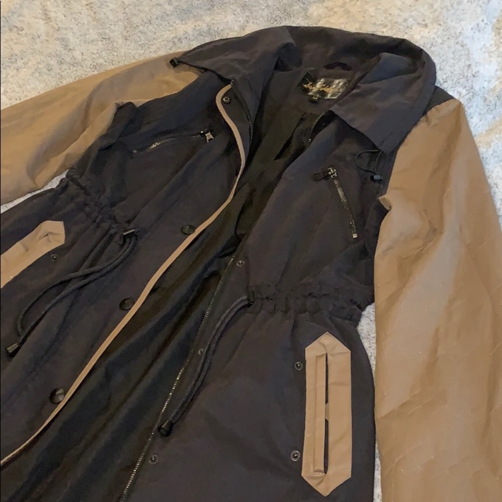 Sam Edelman Jacket